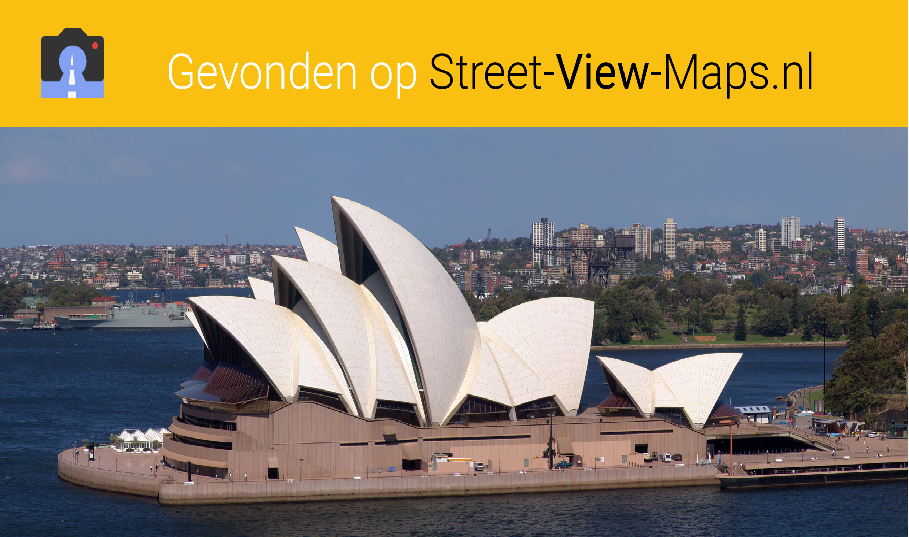 Street View Maps nl De Snelle Zoekmachine Voor Street View